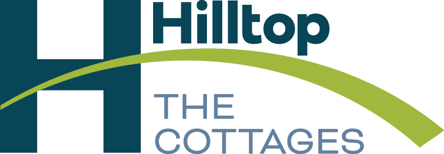 The Cottages of Hilltop_4